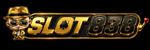 SLOT838